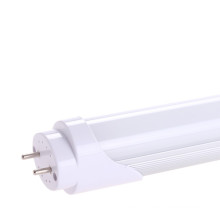 5feet 1500mm Round Shape 22W 3000lm LED T8 Tube